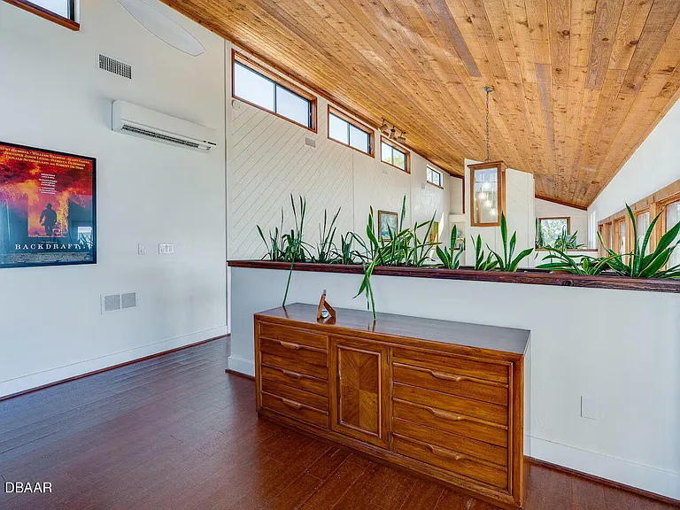 1286 John Anderson Dr — Photo 39
