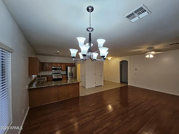 4th image of 17727 W MARSHALL Lane