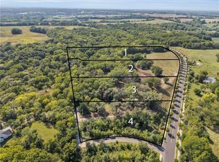 5251-3 NE 108th Ter, Kansas City, MO 64155