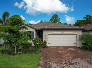 20805 Swallowtail Ct, Venice, FL 34293