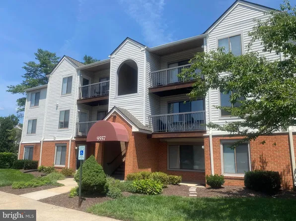 9557 Coggs Bill Dr APT 104, Manassas, VA 20110