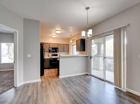4th image of 6901 Squaw Mountain Dr Unit 202