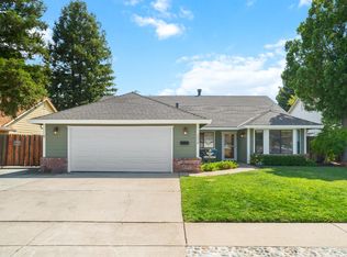 1573 1st St, Lincoln, CA 95648