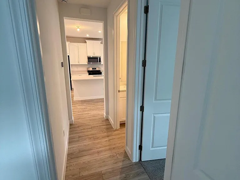 9555 SW Indra Way — Photo 21