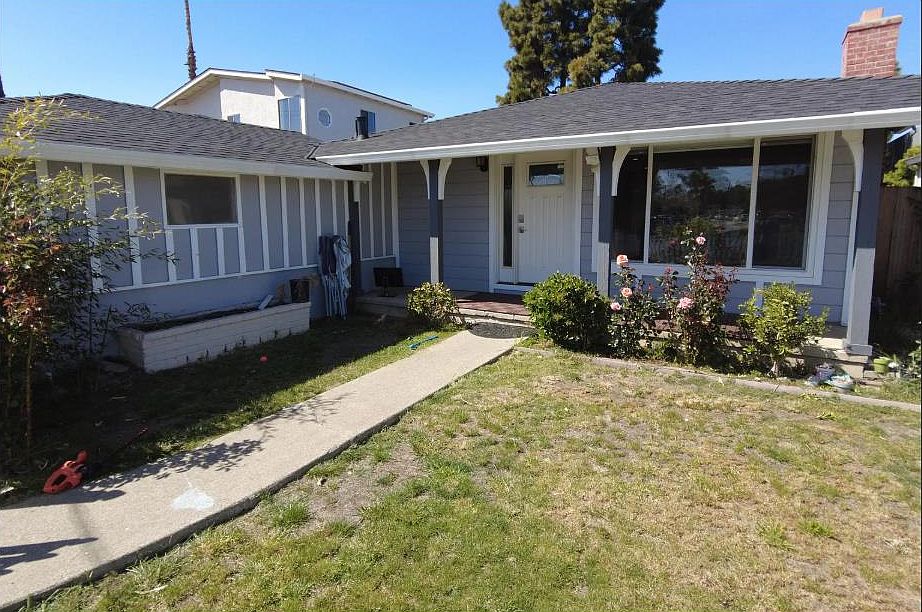 1st image of 1503 Kavanaugh Dr