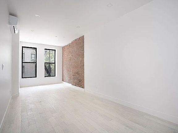 4th image of 611 W 142nd St #1F