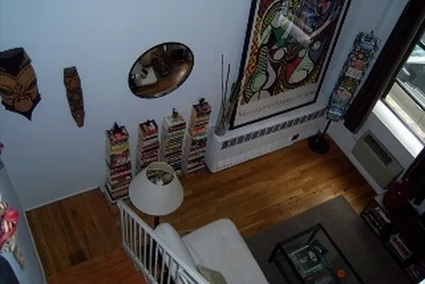 Rented by JM Preston Properties LLC | media 19