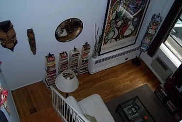 Rented by JM Preston Properties LLC