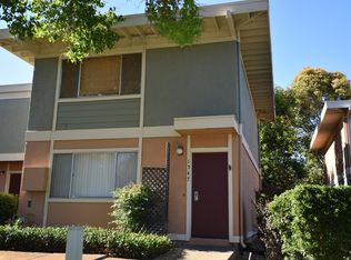 1547 Drake Dr, Davis, CA 95616