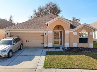 12710 Early Run Ln, Riverview, FL 33578