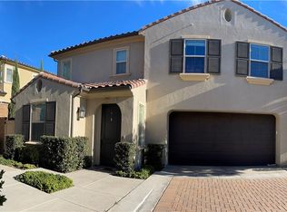 57 Visionary, Irvine, CA 92618