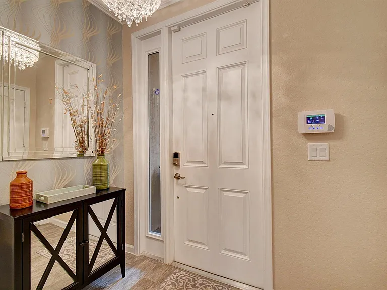 5981 Monterra Club Dr — Photo 4