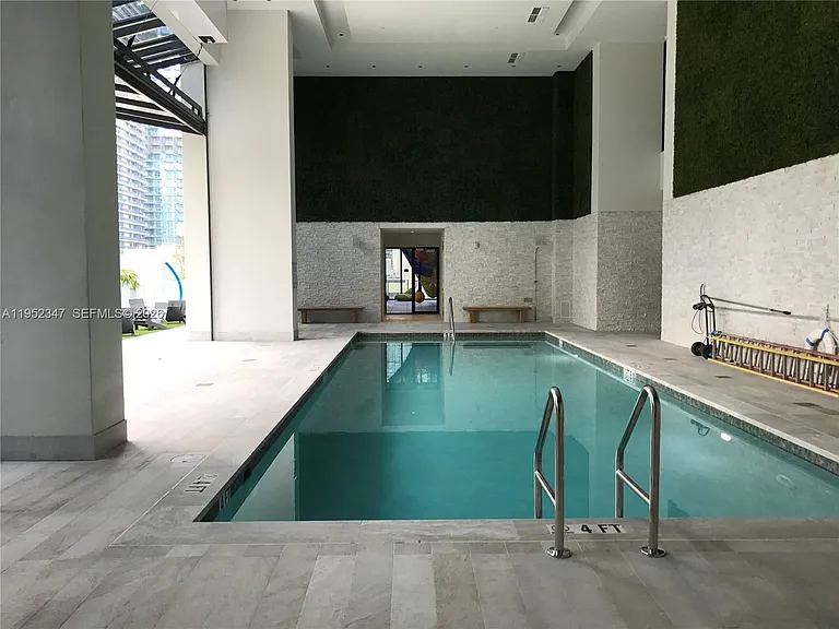 1010 Brickell Ave #2110 — Photo 11