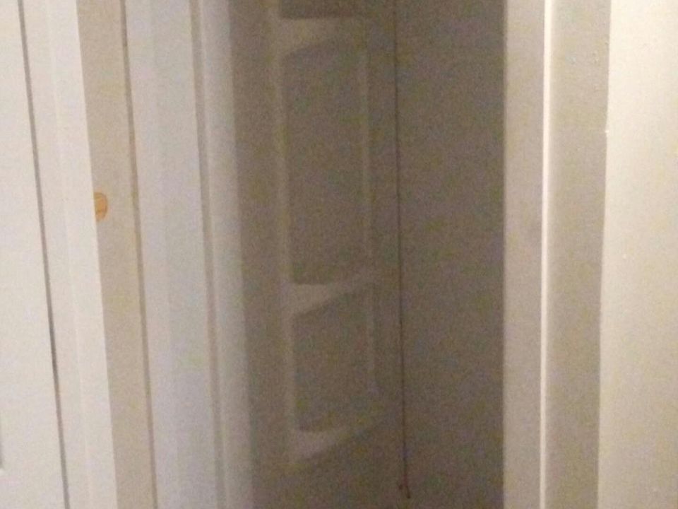 2nd image of 8234 Pacific Ave APT 2