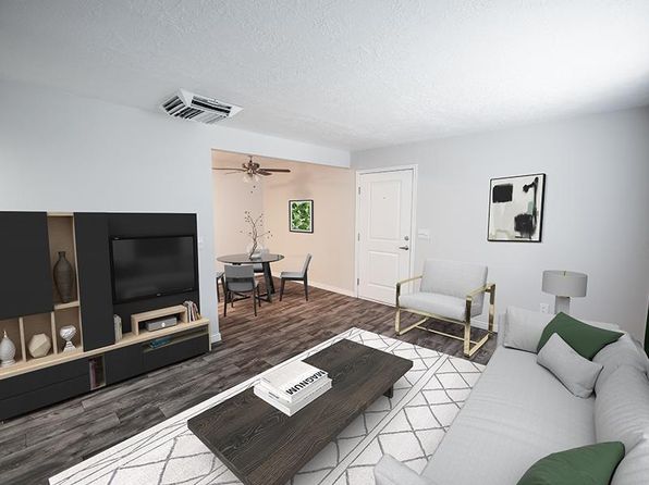 4418 S Lemans Dr #1063611
