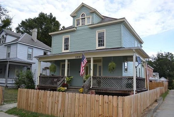 1st image of 2801 4th Ave