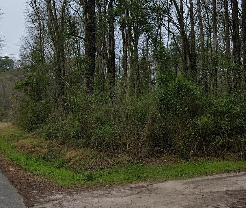 1st image of TBD Sing Ave.