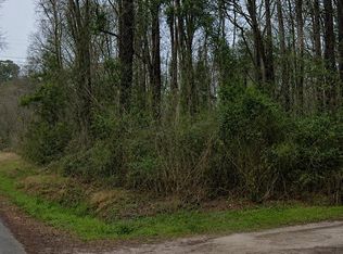 Sing Ave, Conway, SC 29527