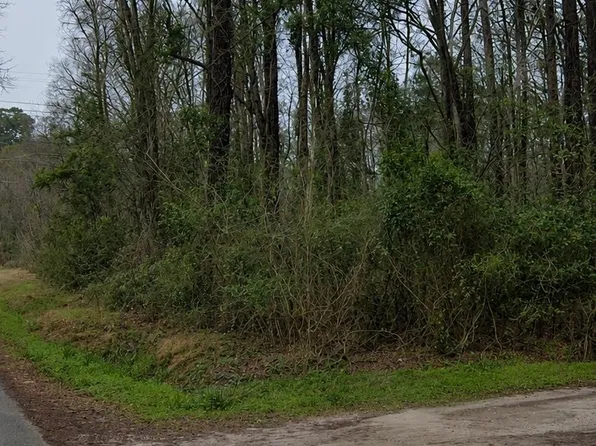 TBD Sing Ave., Conway, SC 29527