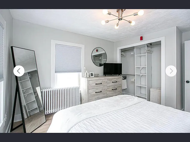 14 Brinley St #6 — Photo 10