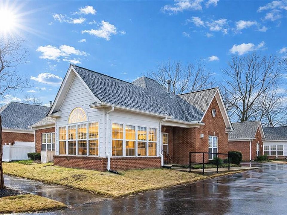 1st image of 43 Peyton Ridge Cv #40