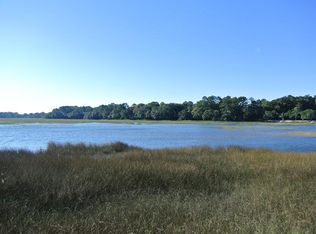 104 Devils Elbow Ln, Hilton Head Island, SC 29926