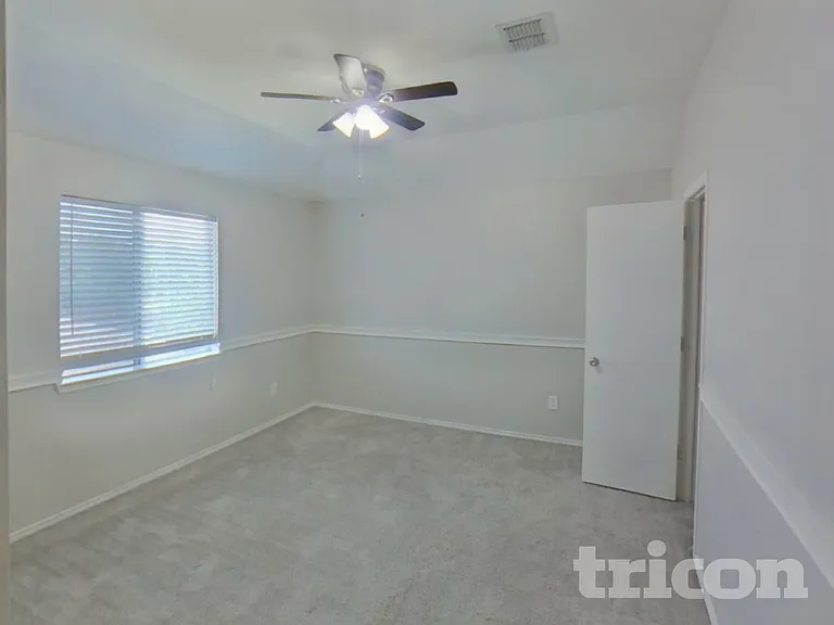 1718 White Pine Trl — Photo 11
