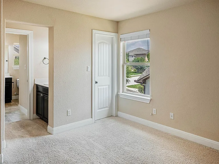 5809 Viejo Dr — Photo 26