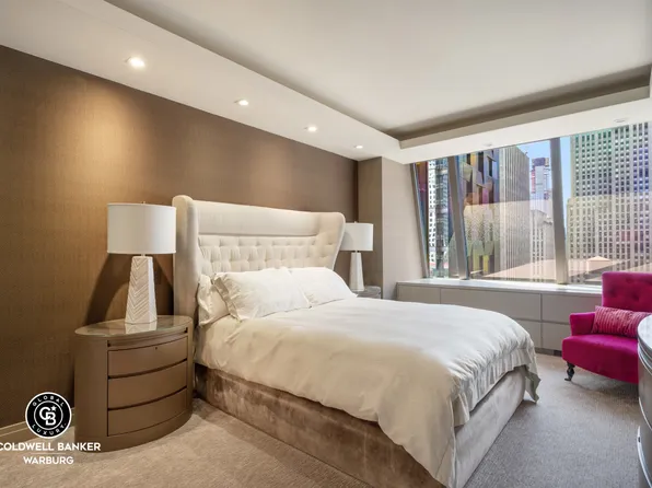 15 West 53rd Street 29BC image 14 of 14