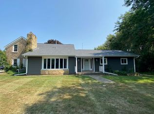 3633 Stone Quarry Rd, Belvidere, IL 61008