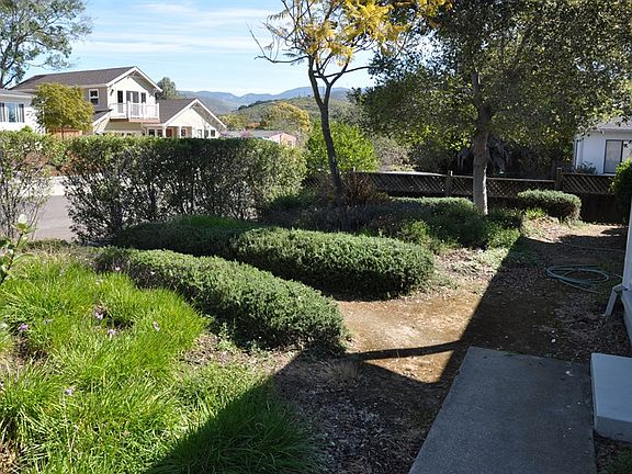 5th image of 259 Warren Way