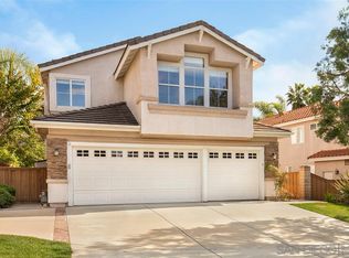 12023 Mountain Pass Rd, San Diego, CA 92128