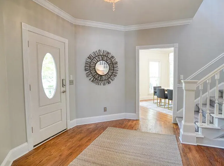 1200 Weatherstone Way — Photo 15