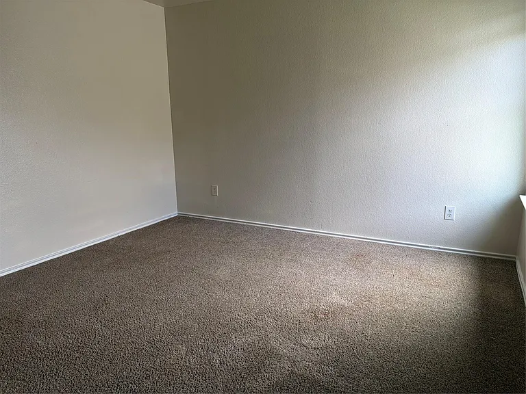 11805 Stoney Meadow Dr — Photo 12