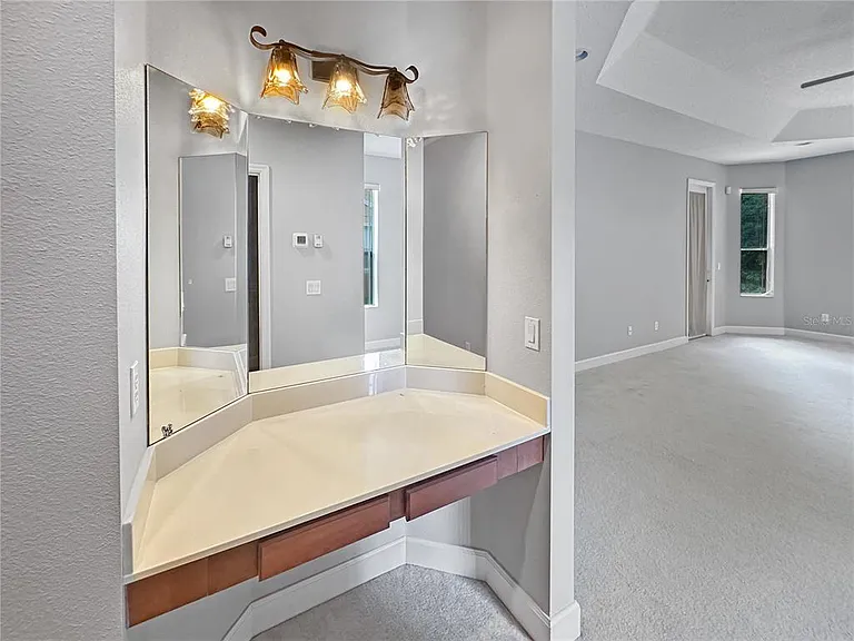 2770 Regal Pine Trl — Photo 7