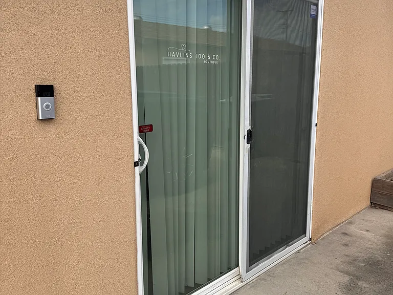 4114 W Cherry Ave — Photo 3