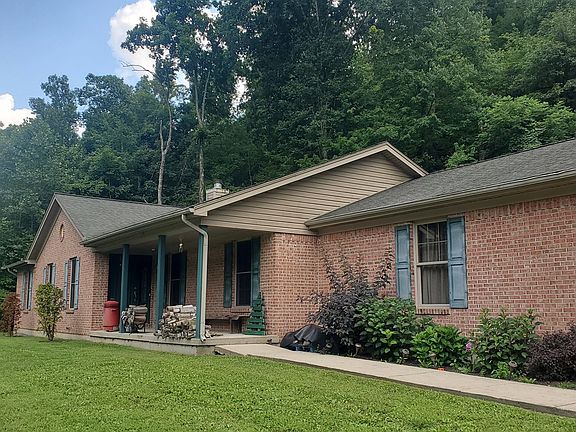 2nd image of 1193 Dewey Extension Rd