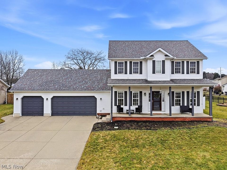 1st image of 5271 Aspen Meadow Dr