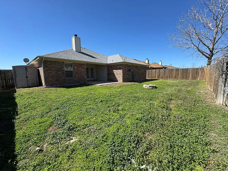 3903 Tiger Dr — Photo 22