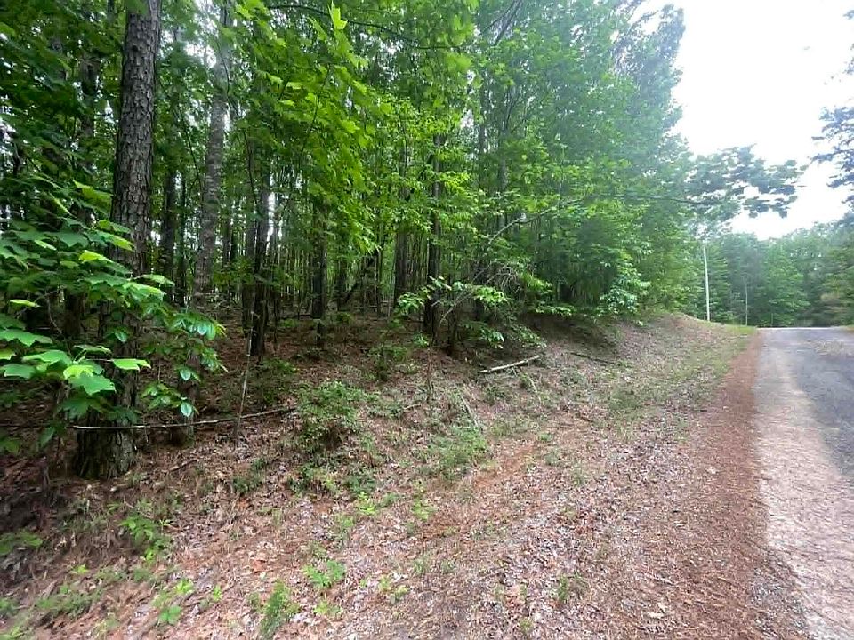 1st image of 0 Bluff Way Dr