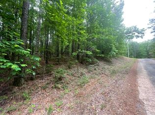 0 Bluff Way Dr, Jasper, AL 35503