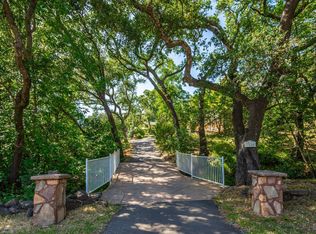 1114 Mount George Ave, Napa, CA 94558