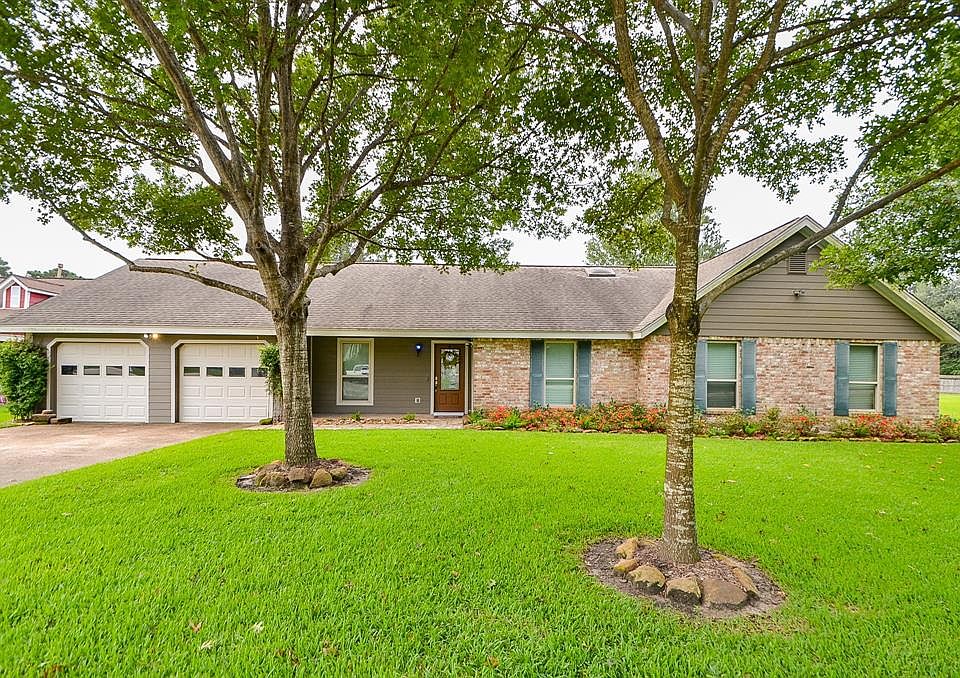 1st image of 11322 Birchwood Dr