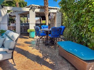 80394 Avenue 48 #359, Indio, CA 92201