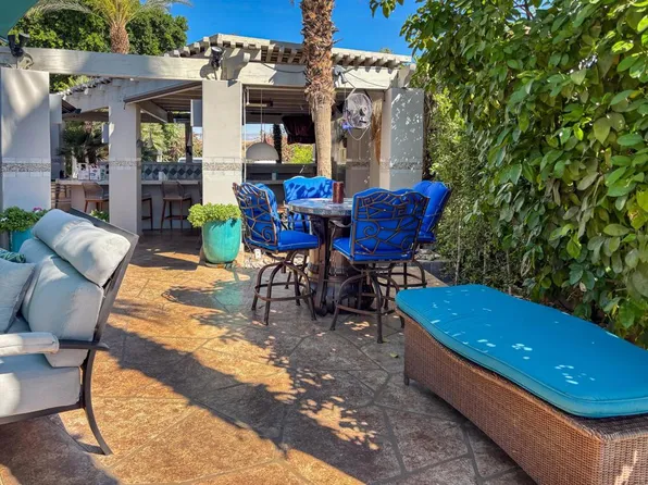 80394 Avenue 48 #359, Indio, CA 92201