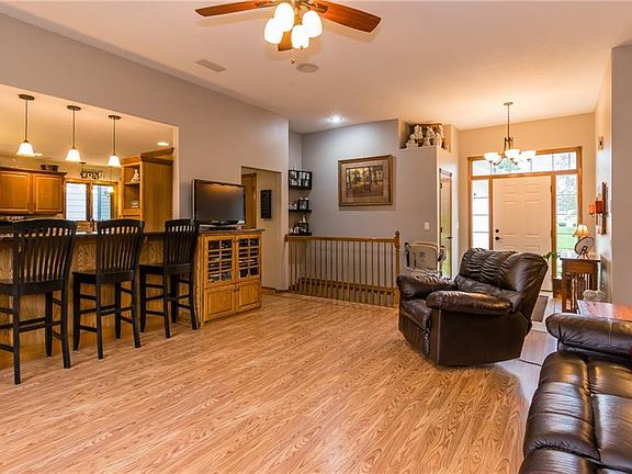 5th image of 6816 Northglenn Way