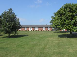 2906 Us Highway 27 S, Cynthiana, KY 41031