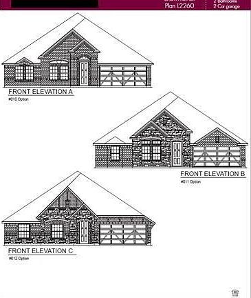 2nd image of 4511 Mimosa Dr