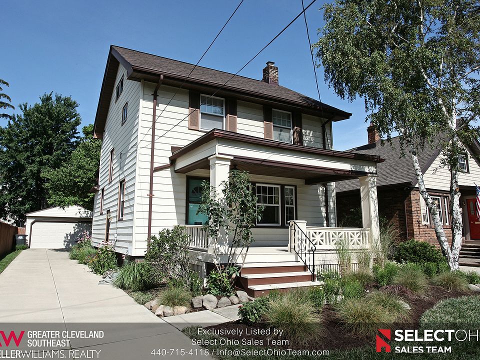 1st image of 2136 Woodward Ave