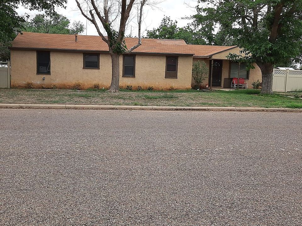 1st image of 1105 NW Avenue C